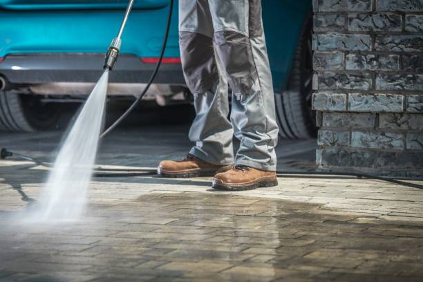Pre-Holiday Cleaning in Elk Grove, CA